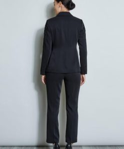 Thesteadfast.shop9cbe0d2195 4