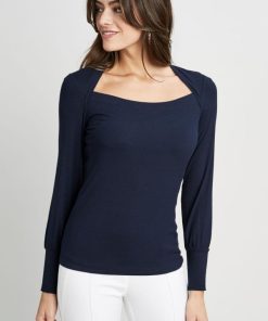 Thesteadfast.shop9d3a522ec7 1