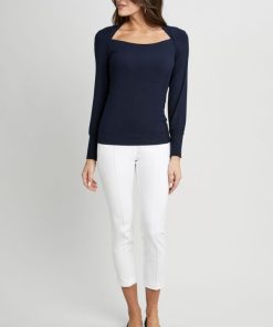 Thesteadfast.shop9d3a522ec7 2