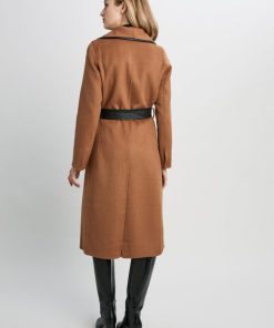 Thesteadfast.shop9d5861bb46 1