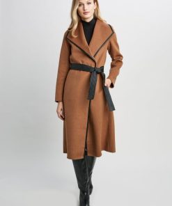 Thesteadfast.shop9d5861bb46 2