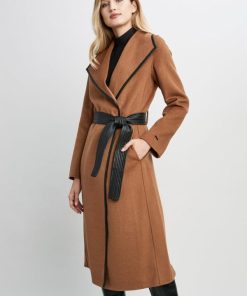 Thesteadfast.shop9d5861bb46 3