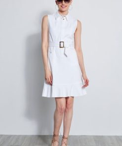 Thesteadfast.shop9ea2ae3b32 1