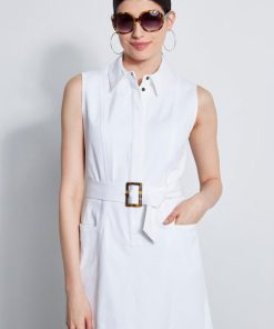 Thesteadfast.shop9ea2ae3b32 3