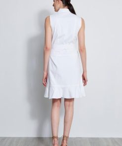 Thesteadfast.shop9ea2ae3b32 4