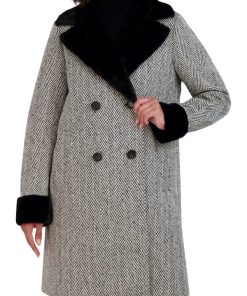 Thesteadfast.shop9edcc9142b 1