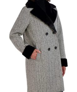 Thesteadfast.shop9edcc9142b 3