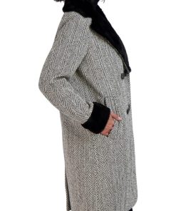 Thesteadfast.shop9edcc9142b 4