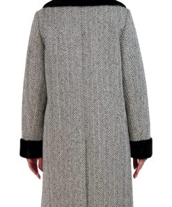 Thesteadfast.shop9edcc9142b 5