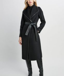 Thesteadfast.shop9ee8e82953 1