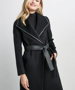 Thesteadfast.shop9ee8e82953 2