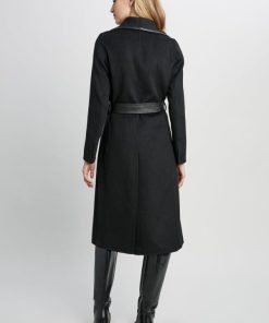 Thesteadfast.shop9ee8e82953 3