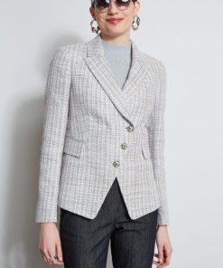 Thesteadfast.shop9efafd7f97 1