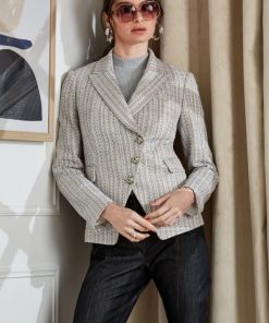 Thesteadfast.shop9efafd7f97 2