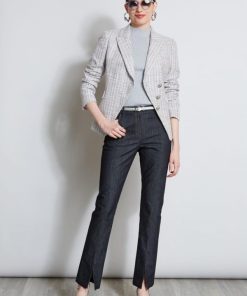 Thesteadfast.shop9efafd7f97 3