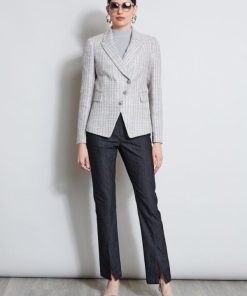 Thesteadfast.shop9efafd7f97 4