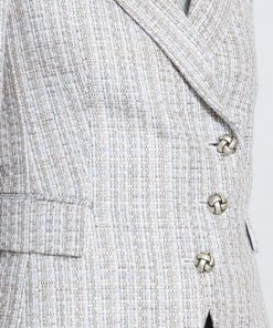 Thesteadfast.shop9efafd7f97 5