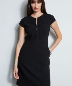 Thesteadfast.shop9f92527ae9 3