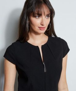 Thesteadfast.shop9f92527ae9 4