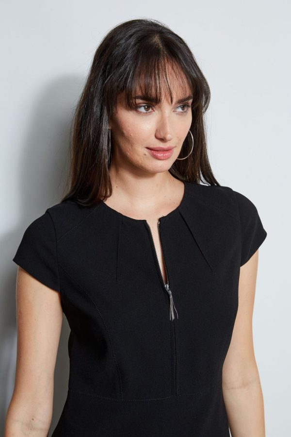 Thesteadfast.shop9f92527ae9 4