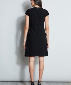 Thesteadfast.shop9f92527ae9 5