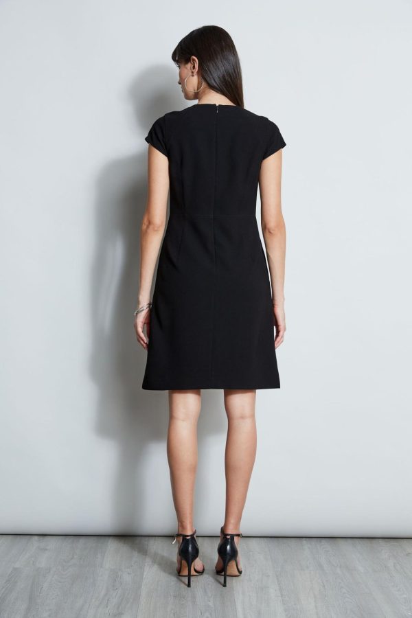 Thesteadfast.shop9f92527ae9 5