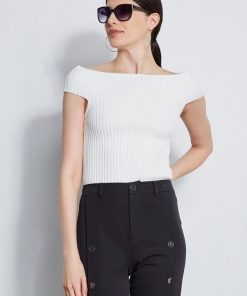 Thesteadfast.shop9fc9d2731c 1