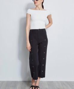 Thesteadfast.shop9fc9d2731c 2