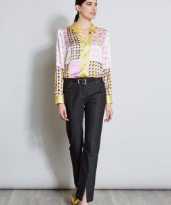 Thesteadfast.shop9fe6488596 1