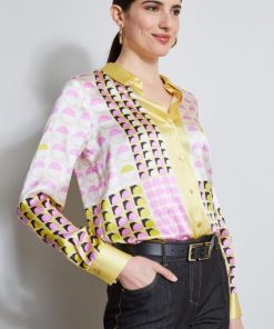 Thesteadfast.shop9fe6488596 2