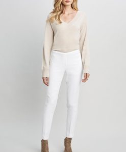 Thesteadfast.shopa0445f4fd0 1