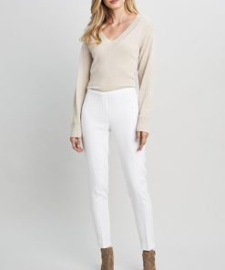 Thesteadfast.shopa0445f4fd0 2