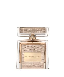 Thesteadfast.shopa0e462dc75 2