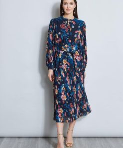 Thesteadfast.shopa137367069 1