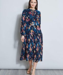 Thesteadfast.shopa137367069 2