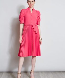 Thesteadfast.shopa2ac822a2d 1