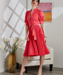 Thesteadfast.shopa2ac822a2d 2