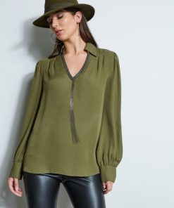 Thesteadfast.shopa325368951 1