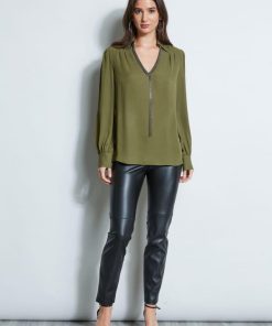 Thesteadfast.shopa325368951 2