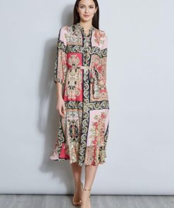 Thesteadfast.shopa3440f11ae 1