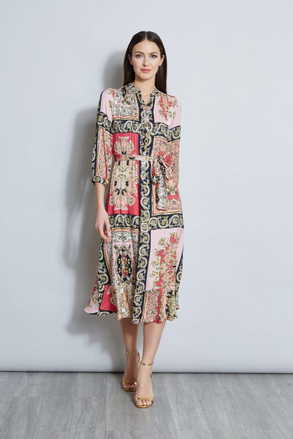 Thesteadfast.shopa3440f11ae 1