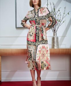 Thesteadfast.shopa3440f11ae 2