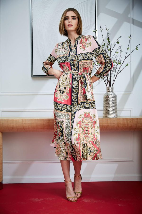 Thesteadfast.shopa3440f11ae 2