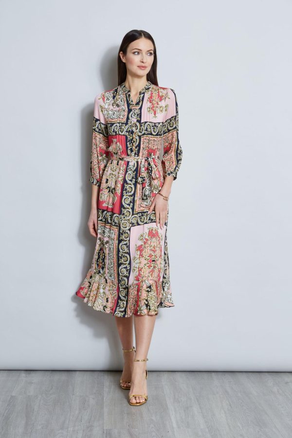 Thesteadfast.shopa3440f11ae 3