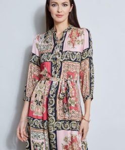 Thesteadfast.shopa3440f11ae 4