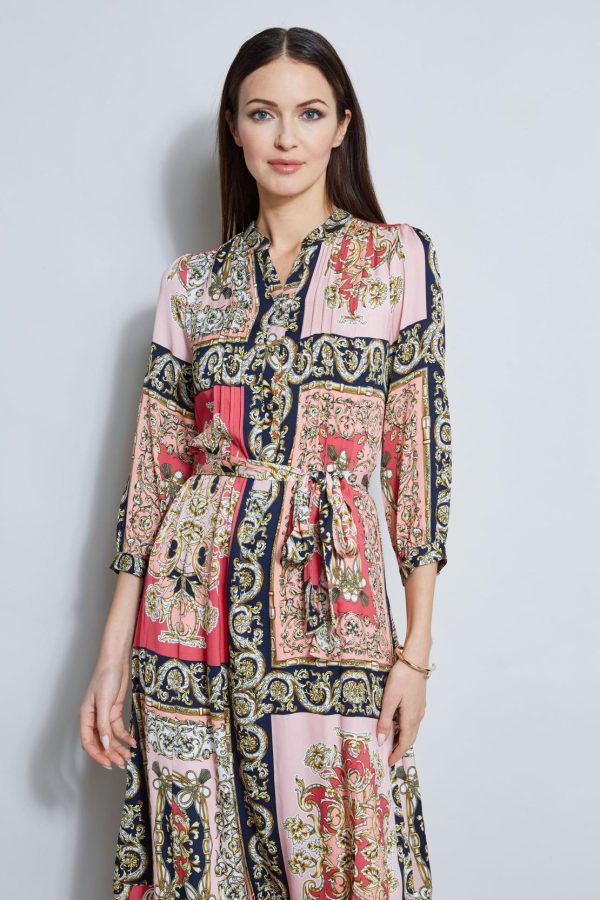 Thesteadfast.shopa3440f11ae 4