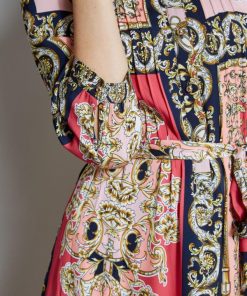 Thesteadfast.shopa3440f11ae 5