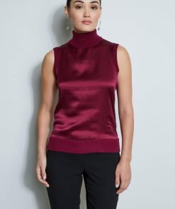 Thesteadfast.shopa3d9072eea 1