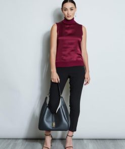 Thesteadfast.shopa3d9072eea 2