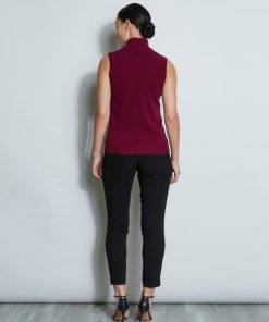 Thesteadfast.shopa3d9072eea 3